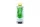 Tetra DecoArt Plant M Green Cabomba 2  23 cm