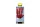 Tetra DecoArt Plant L Red Foxtail 3  30 cm