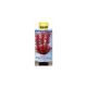 Tetra DecoArt Plant L Red Foxtail 3  30 cm