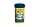 Tetra Micro Crisps, 100 ml