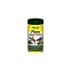 Tetra Pleco Veggie Wafers, 3,6 l