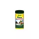 Tetra Pleco Spirulina Wafers ex Tetra Pleco Algae Wafers, 15 g