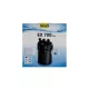 Tetra EX 700 Plus II - külső szűrő 100-200l akváriumhoz