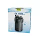 Tetra EX 1500 Plus II - külső szűrő 300-600l akváriumhoz
