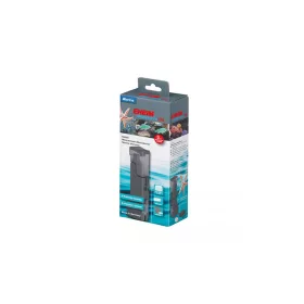 Eheim skimmarine 100 felszíntisztító skimmer