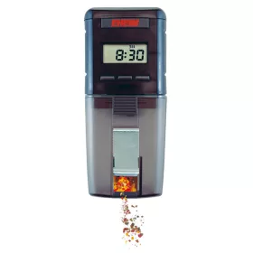 Eheim autofeeder - automata haletető elemmel