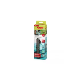 Eheim thermopreset akváriumi fűtő 50 W 25-60 l