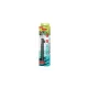 Eheim thermopreset akváriumi fűtő 200 W 300-400 l