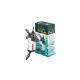 Eheim reeflexUV 350 UV sterilizáló