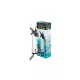 Eheim reeflexUV 800 UV sterilizáló