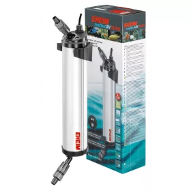 Eheim reeflexUV 2000 UV sterilizáló