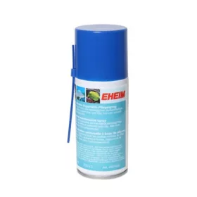 Eheim tisztító spray 150 ml