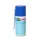 Eheim tisztító spray 150 ml