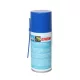 Eheim tisztító spray 150 ml