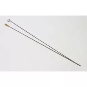 Eheim tisztító kefe 9/12mm-es csőhöz, 2x 50 cm