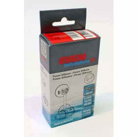 Eheim diffúzor a 12/16 és 16/22mm gumicsőhöz