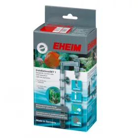 Eheim installációs szett 1 - szívó oldali 16/22mm