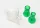 Eheim Lily pipe, natural flow pipe 12/16mm, 16/22mm