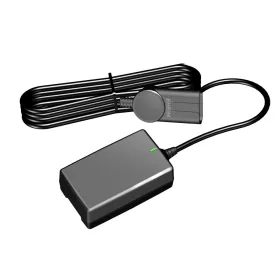 Eheim Tápegység powerLED+ világításhoz 20 W