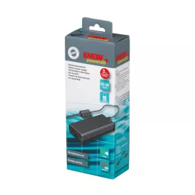 Eheim Tápegység powerLED+ világításhoz 20-40 W