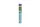 Eheim powerLED+ fresh daylight 8,7 W 360 mm