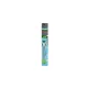 Eheim powerLED+ fresh plants 14,9 W 487 mm
