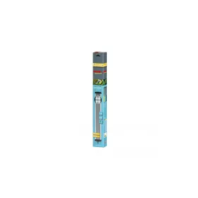 Eheim powerLED+ fresh daylight 30,5 W, 1074 mm