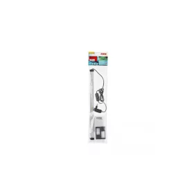 Eheim classicLed daylight 7,7W édesvízi, 550 mm