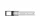 Eheim classicLed daylight 13,4W édesvízi 940 mm