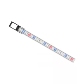 Eheim classicLed plants 13,4W édesvizi, 940 mm