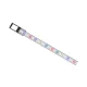 Eheim classicLed plants 17,3W édesvízi, 1240 mm