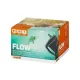 Eheim Pond FLOW3500 kertitavi szűrőtápláló szivattyú
