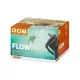 Eheim Pond FLOW6500 kertitavi szűrőtápláló szivattyú