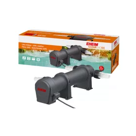 Eheim Pond CLEARUVC-60 UVC-sterilizáló