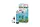 Eheim CO2-SET 200 teljes készlet 500 g