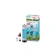Eheim CO2-SET 200 teljes készlet 500 g