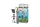 Eheim CO2-SET 400 teljes szett 500 g
