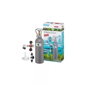 Eheim CO2-SET 600 teljes szett 2000 g