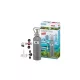 Eheim CO2-SET 600 teljes szett 2000 g