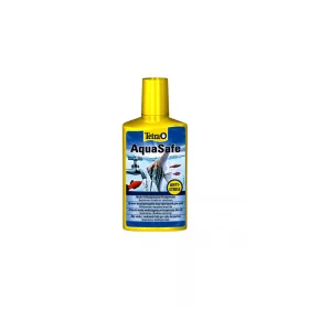 Tetra AquaSafe 10.000 literhez 5 l