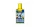 Tetra AquaSafe 10.000 literhez 5 l