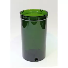 Eheim Classic szűrőtartály 250, zöld