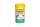 Tetra Delica Krill, 100 ml