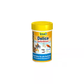 Tetra Delica Brine Shrimps, 100 ml