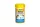 Tetra Delica Brine Shrimps, 100 ml