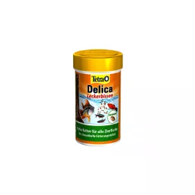 Tetra Delica Daphnia, 100 ml