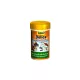 Tetra Delica Daphnia, 100 ml