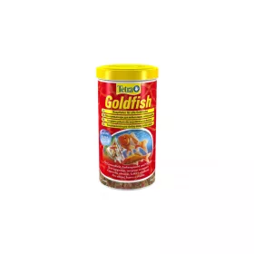 Tetra Goldfish Granules, 250 ml