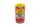 Tetra Goldfish Granules, 250 ml
