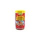 Tetra Goldfish Granules, 250 ml